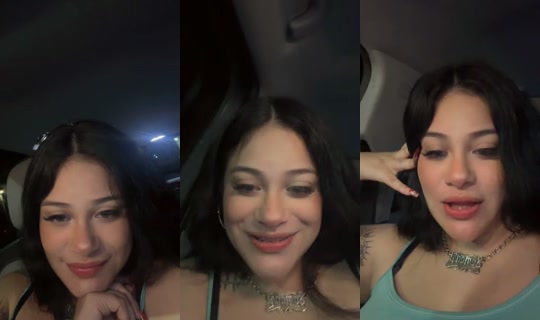 .nena20's Stream - Jul 23, 2026, 10:36 AM