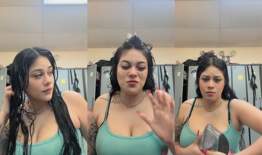 .nena20's Stream - Jul 24, 2026, 1:33 AM