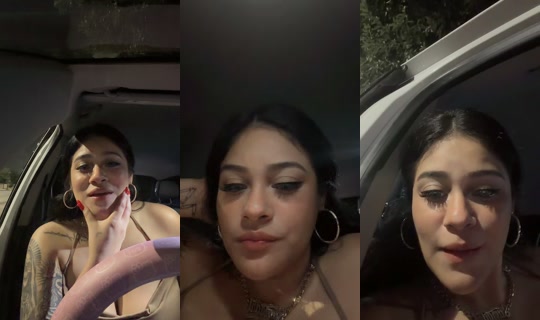 .nena20's Stream - Jul 24, 2026, 10:29 AM