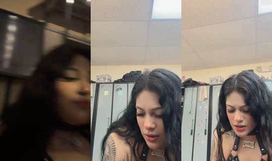.nena20's Stream - Aug 6, 2026, 4:39 AM