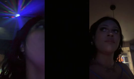 .nena20's Stream - Aug 7, 2026, 3:46 AM