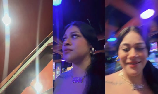 .nena20's Stream - Aug 10, 2026, 2:57 AM