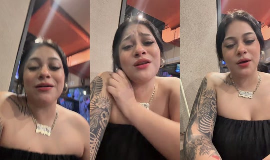 .nena20's Stream - Aug 10, 2026, 3:20 AM