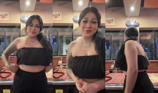 .nena20's Stream - Aug 10, 2026, 3:50 AM