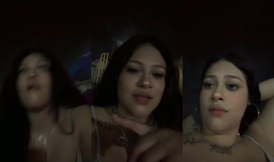 Stream von .nena20 – 22. Aug. 2026, 2:41