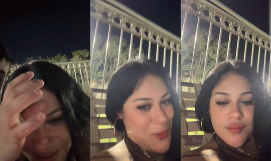 Stream von .nena20 – 24. Aug. 2026, 1:46