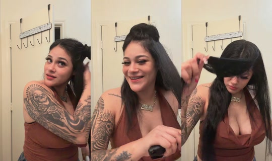 .nena20's Stream - Sep 12, 2026, 1:04 AM
