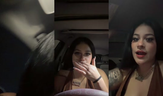 .nena20's Stream - Sep 12, 2026, 2:25 AM