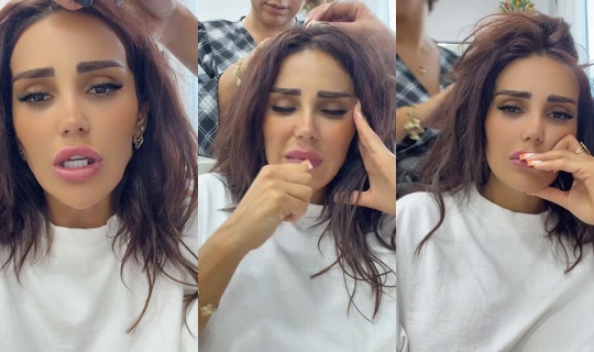 .nermin.offi's Stream - Jul 23, 2026, 11:39 AM