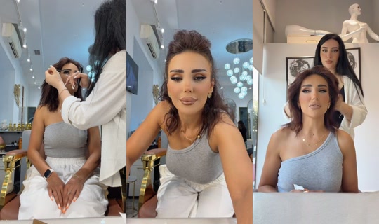 .nermin.offi's Stream - Jul 24, 2026, 9:51 AM