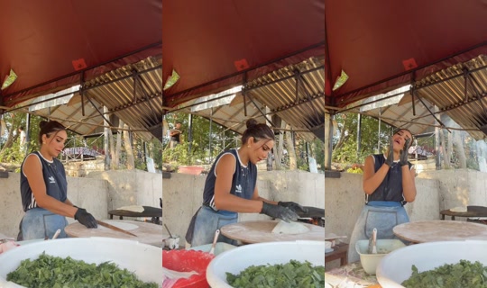 Live de .nermin.offi - 25 de jul. de 2026, 13:08