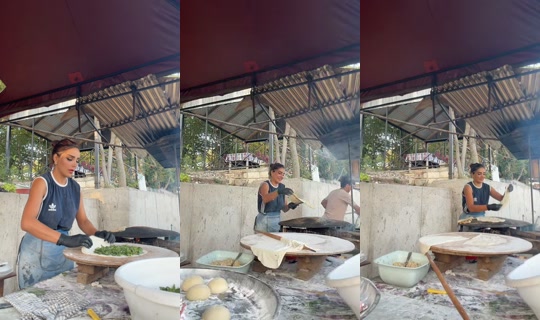 Live de .nermin.offi - 25 de jul. de 2026, 14:59