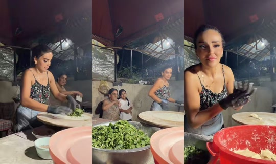 Live de .nermin.offi - 26 de jul. de 2026, 17:00