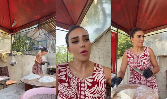 .nermin.offi's Stream - Jul 27, 2026, 8:04 AM