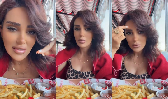 Stream ni .nermin.offi - Hul 28, 2026, 1:44 PM