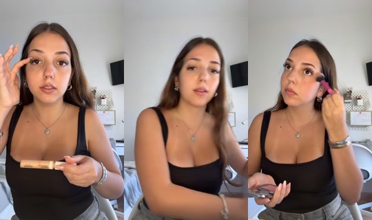 .nesinhaa_ Aufgenommen am 9. Okt. 2026, 12:12