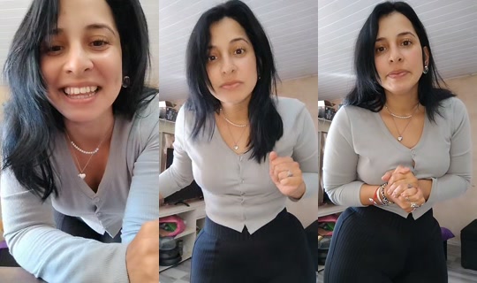 .nggtuy's Stream - Jul 13, 2026, 2:23 PM