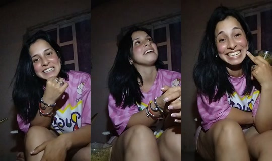 .nggtuy Recorded on Jul 16, 2026, 11:35 PM