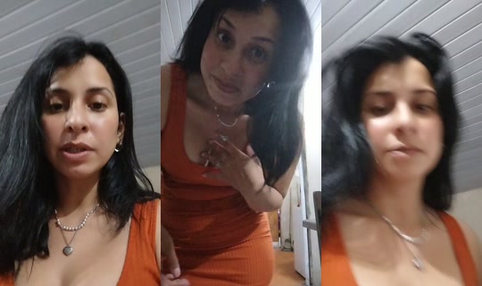 .nggtuy's Stream - Jul 18, 2026, 10:57 PM