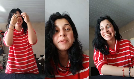 .nggtuy's Stream - Aug 3, 2026, 3:09 PM