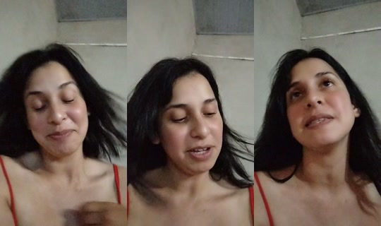 .nggtuy's Stream - Aug 5, 2026, 11:01 PM