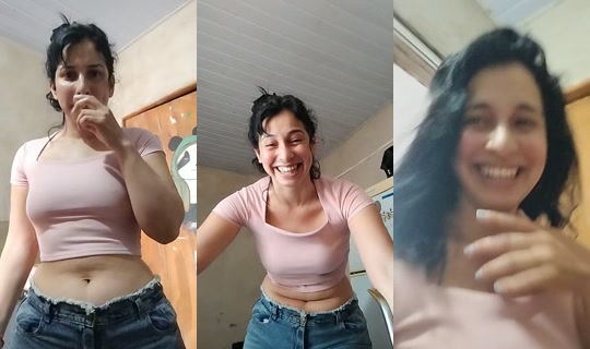 .nggtuy's Stream - Aug 6, 2026, 1:47 PM