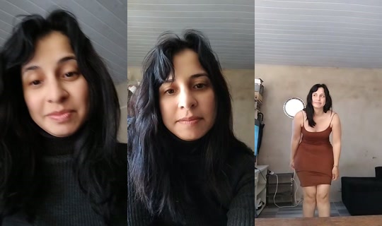 Transmisión de .nggtuy - 25 ago 2026, 12:57