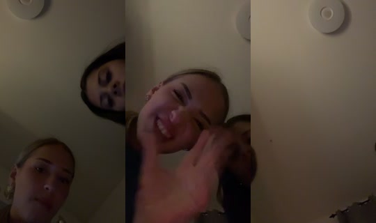 .nicii16's Stream - Aug 2, 2026, 1:05 AM