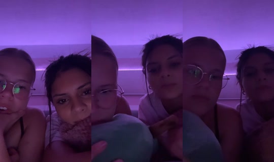 .nicii16's Stream - Aug 7, 2026, 9:18 PM