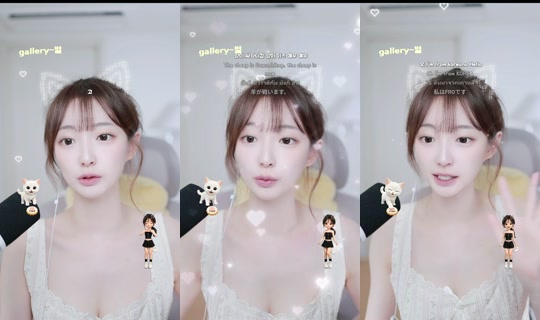 Stream ni .nyang6 - Ago 7, 2026, 11:52 PM