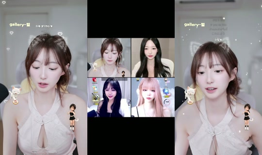 Stream .nyang6 - 8 Agu 2026, 14.17