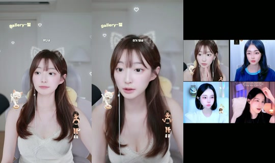 .nyang6's Stream - Aug 9, 2026, 1:30 PM