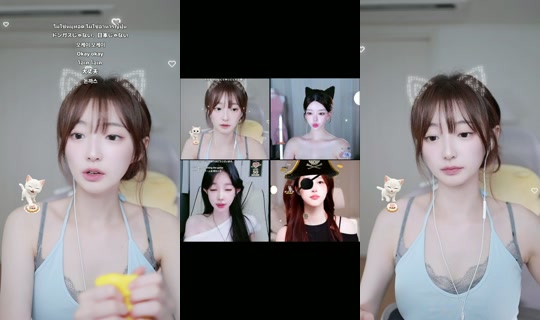 Stream ni .nyang6 - Ago 24, 2026, 11:16 AM