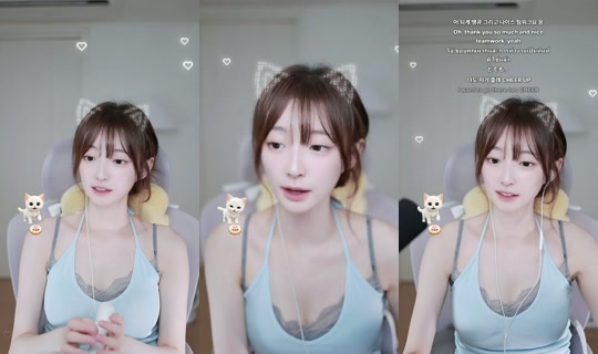 Stream ni .nyang6 - Ago 24, 2026, 12:06 PM