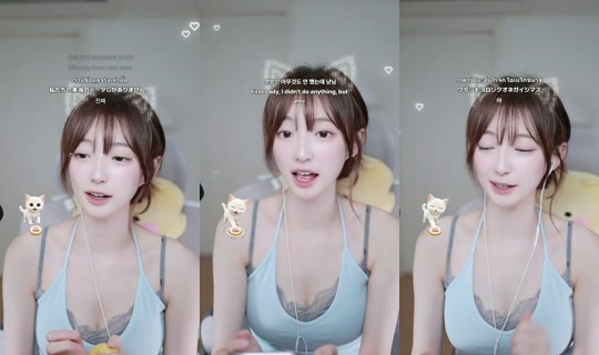 Stream ni .nyang6 - Ago 24, 2026, 12:57 PM