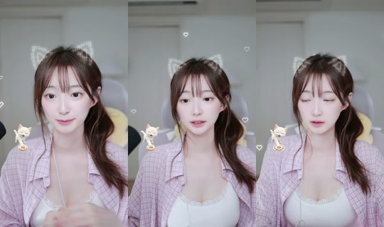 .nyang6's Stream - Aug 27, 2026, 1:36 PM