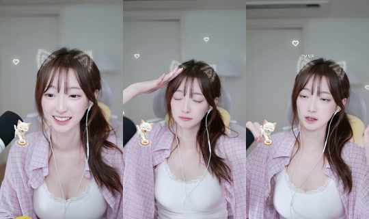 .nyang6 2026년 8월 27일 PM 4:07에 녹화됨