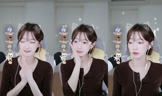 .nyang6's Stream - Sep 22, 2026, 2:34 PM