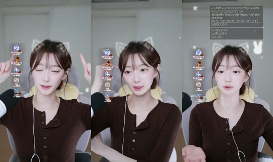 .nyang6's Stream - Sep 22, 2026, 3:03 PM