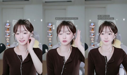 .nyang6's Stream - Sep 22, 2026, 5:29 PM