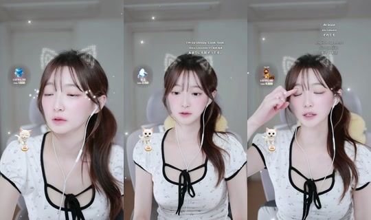 Stream .nyang6 - 16 Okt 2026, 10.26