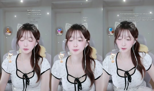 Stream .nyang6 - 16 Okt 2026, 11.17