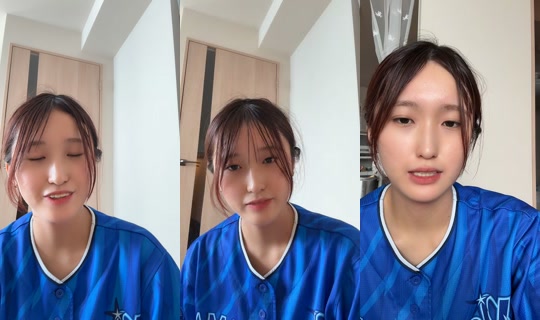 Stream ni .o.o1896 - Ago 4, 2026, 10:40 PM