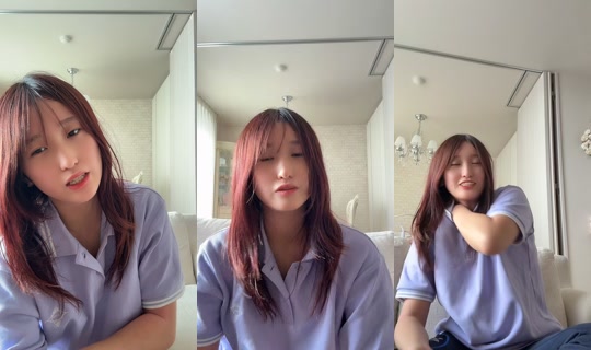 .o.o1896's Stream - Aug 7, 2026, 8:56 PM