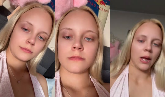 .official.lisal's Stream - Aug 9, 2026, 10:33 AM