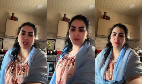Stream von .om.fahd – 25. Juli 2026, 13:03