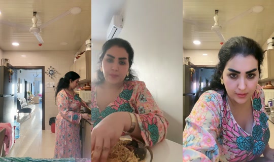.om.fahd's Stream - Aug 3, 2026, 2:38 PM