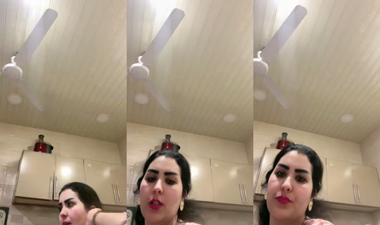 .om.fahd's Stream - Aug 3, 2026, 3:29 PM