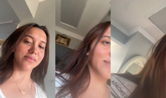 .oylesine27's Stream - Jul 17, 2026, 3:39 PM