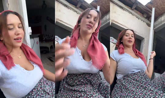 .oylesine27's Stream - Jul 24, 2026, 12:58 PM